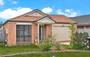 12 Ager Cottage Cres, Blair Athol NSW