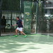 III Torneo de Pádel Inclusivo CDPDAUV • <a style="font-size:0.8em;" href="http://www.flickr.com/photos/95967098@N05/22218226749/" target="_blank">View on Flickr</a>