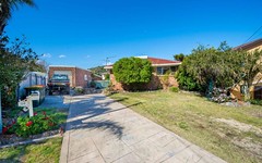 10 Holms Place, Anna Bay NSW
