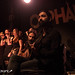 Orphaned Land - acoustic tour • <a style="font-size:0.8em;" href="http://www.flickr.com/photos/99887304@N08/22339396425/" target="_blank">View on Flickr</a>