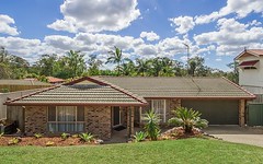 11 Winslow Court, Oxenford QLD