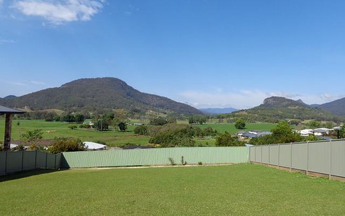 Address available on request, Murwillumbah NSW 2484