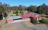 176 Evelyn Road, Tomerong NSW