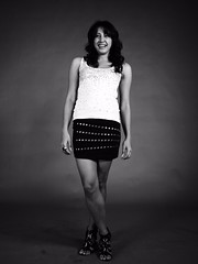 South Actress SANJJANAA Unedited Hot Exclusive Sexy Photos Set-19 (114)