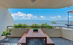 2/115 Shore Street North, Cleveland QLD