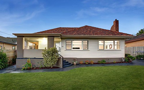 34 Great Ryrie St, Ringwood VIC 3134