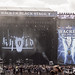 Wacken Open Air 2015 167 • <a style="font-size:0.8em;" href="http://www.flickr.com/photos/99887304@N08/20964266362/" target="_blank">View on Flickr</a>