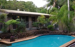 Address available on request, Image Flat QLD