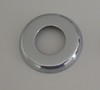 221841645B Escutcheon - Inner door handle • <a style="font-size:0.8em;" href="http://www.flickr.com/photos/33170035@N02/22977820760/" target="_blank">View on Flickr</a>