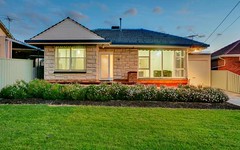 38 Clearview Crescent, Clearview SA