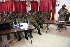 2017_01_03_Uganda_CDF_Visit_Somalia-2