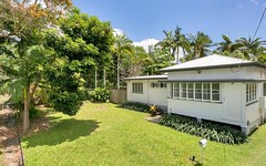 42 Lily Street, Cairns North QLD