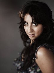 South Actress SANJJANAA Unedited Hot Exclusive Sexy Photos Set-21 (122)