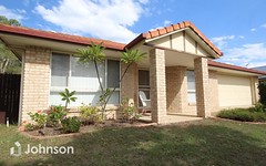 9 North Court, Springfield Lakes QLD