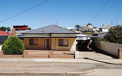 479 Thomas Street, Broken Hill NSW