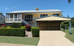 10 Colleen Ave, Emerald QLD