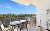 Apartment 502/53 Hill Road, Wentworth Point NSW