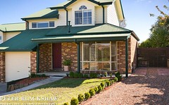 16A Breen Place, Canberra ACT