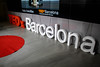 TEDxBarcelonaSalon 3/11/15 • <a style="font-size:0.8em;" href="http://www.flickr.com/photos/44625151@N03/22687921710/" target="_blank">View on Flickr</a>