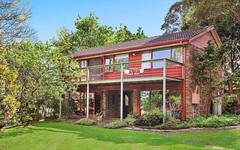 31A Downing Street, Epping NSW