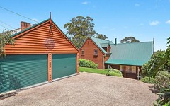 38 Rowes Lane, Cardiff Heights NSW