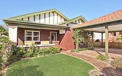27 Third Avenue, Willoughby NSW