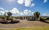 500 Calliope River Rd, West Stowe QLD