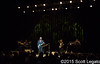 Todd Rundgren @ An Evening With, The Fillmore, Detroit, MI - 12-09-15