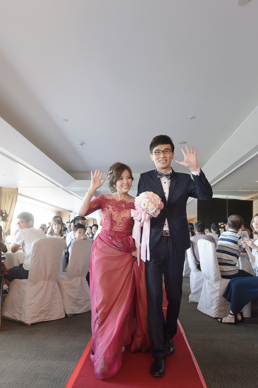 香格里拉台南遠東國際大飯店婚攝097