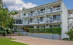 5/60 East Point Road, Fannie Bay NT