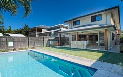 52 City View Road, Camp Hill QLD