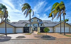4921 The Parkway, Sanctuary Cove QLD