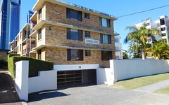 2/11 Stanhill Drive, Surfers Paradise QLD