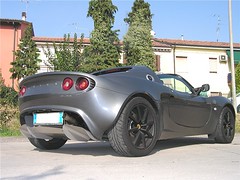 lotus_elise_140 • <a style="font-size:0.8em;" href="http://www.flickr.com/photos/143934115@N07/31908275696/" target="_blank">View on Flickr</a>