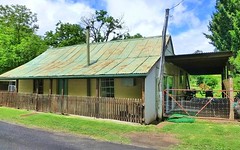 Address available on request, Sofala NSW