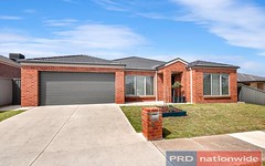 4 Hereford Close, Delacombe VIC