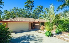 69 Blueberry Dr, Black Mountain QLD
