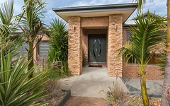 3 Kendall Court, Miners Rest VIC