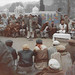 chitral-meeting-in-1979