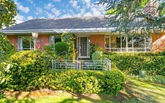32 Craighill Road, St Georges SA
