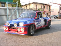 r5_maxi_turbo_208 • <a style="font-size:0.8em;" href="http://www.flickr.com/photos/143934115@N07/31570005490/" target="_blank">View on Flickr</a>
