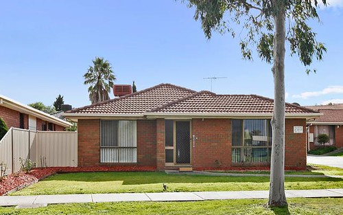 1/248 Childs Rd, Mill Park VIC 3082