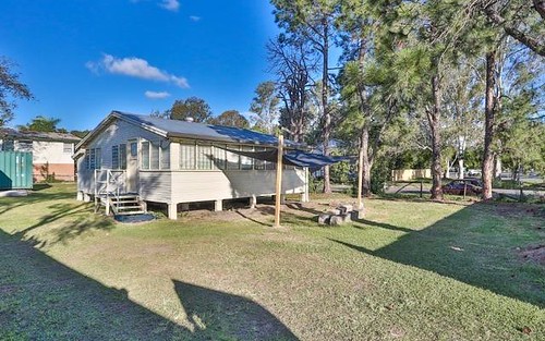 64 Beenleigh Rd, Coopers Plains QLD 4108