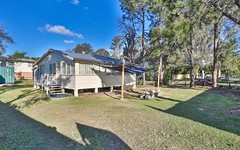 64 Beenleigh Road, Coopers Plains QLD