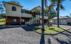 2 Fitton Road, Top Camp QLD