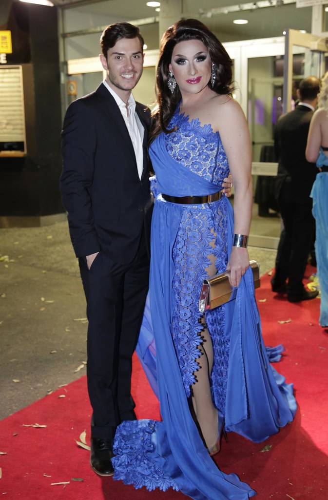 ann-marie calilhanna- diva awards red carpet @ unsw roundhouse_190