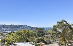 35A The Crescent, Dee Why NSW