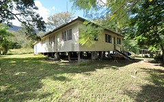 2265 Mount Sylvia Road, Junction View QLD
