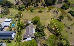 37 Junction Road, Burpengary East QLD