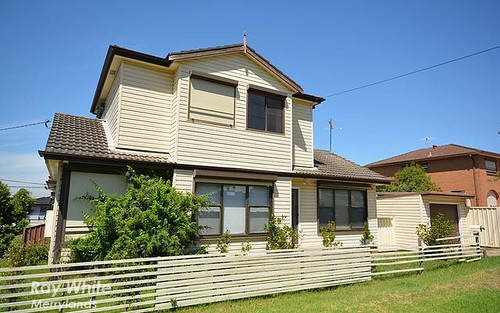 69 Princes St, Guildford West NSW 2161